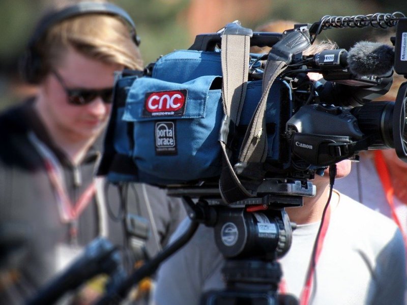 Departamento de Educación regresa con programación a&nbsp;WIPR