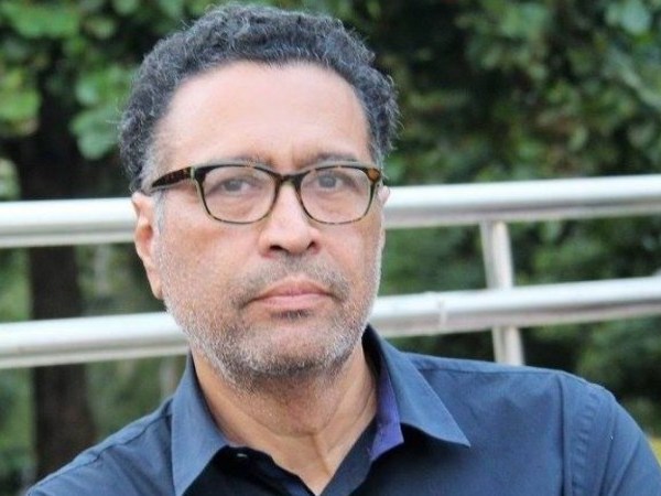 Galardonado catedrático de la UPR en Humacao con el Premio Nacional de Literatura 