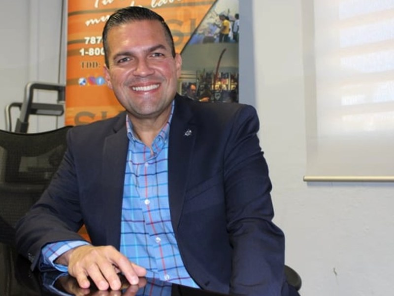 El desarrollo de la zona este y el futuro de las industrias desde la visión del presidente de la Junta de ALDL&nbsp;Sureste