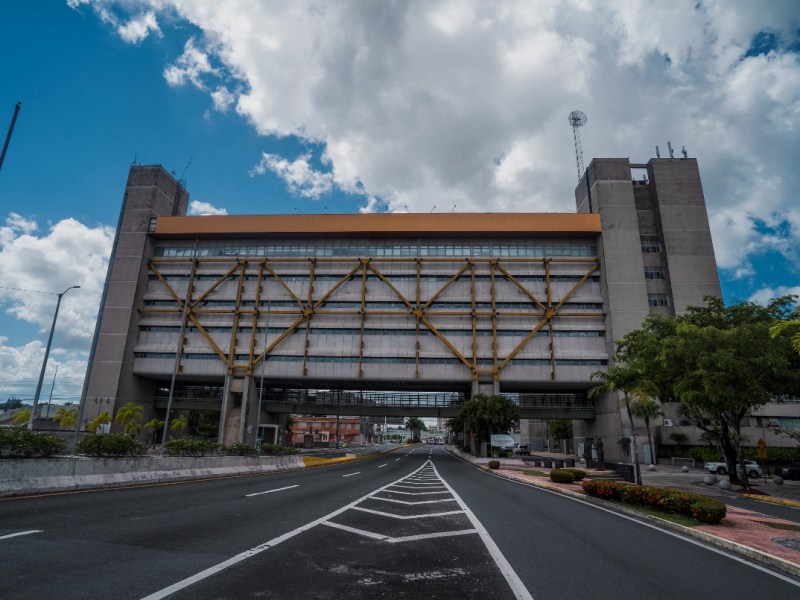 FEMA asigna $28.5 millones para reparar 55&nbsp;alcaldías