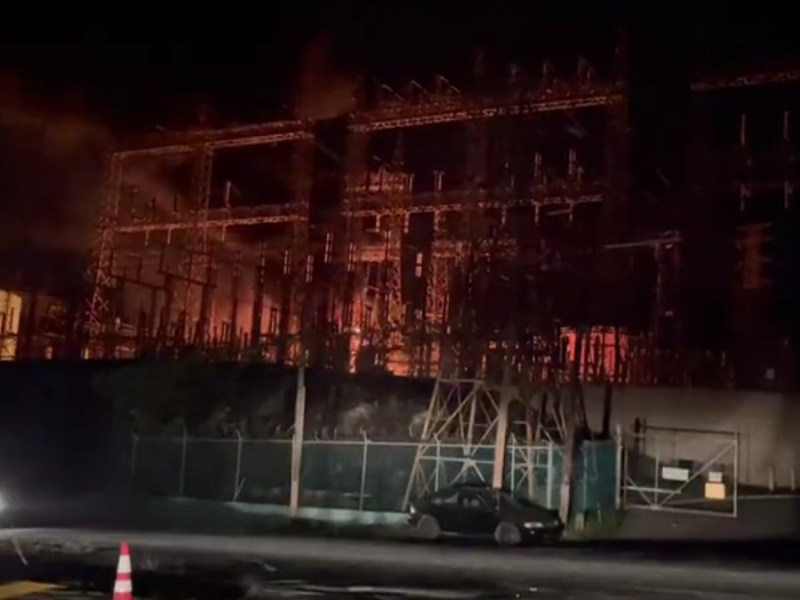 Resumen sobre el apagón masivo que afecta a la&nbsp;isla