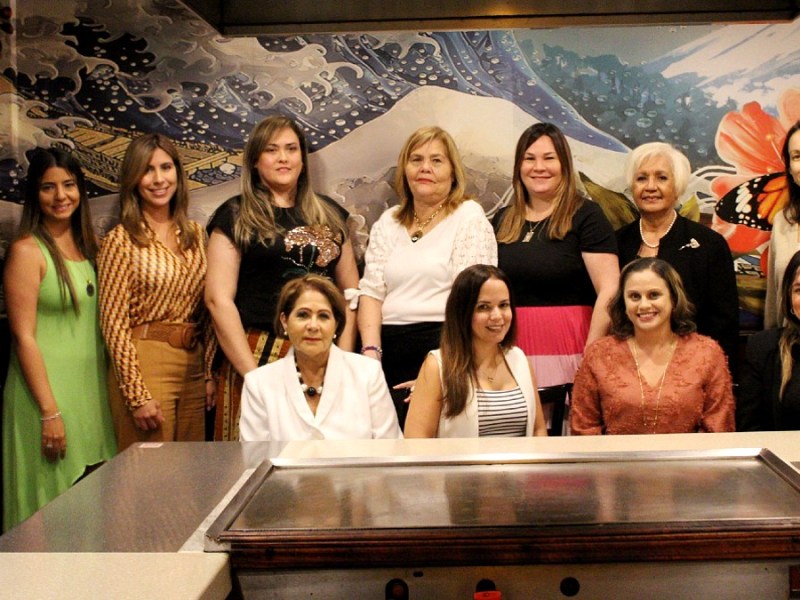 Surge en Caguas una organización para apoyar a cuidadores de&nbsp;pacientes