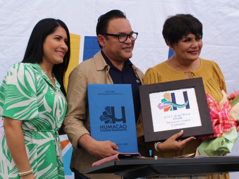 Fundación Causa en Acción expande su espacio para seguir brindando calidad de vida 