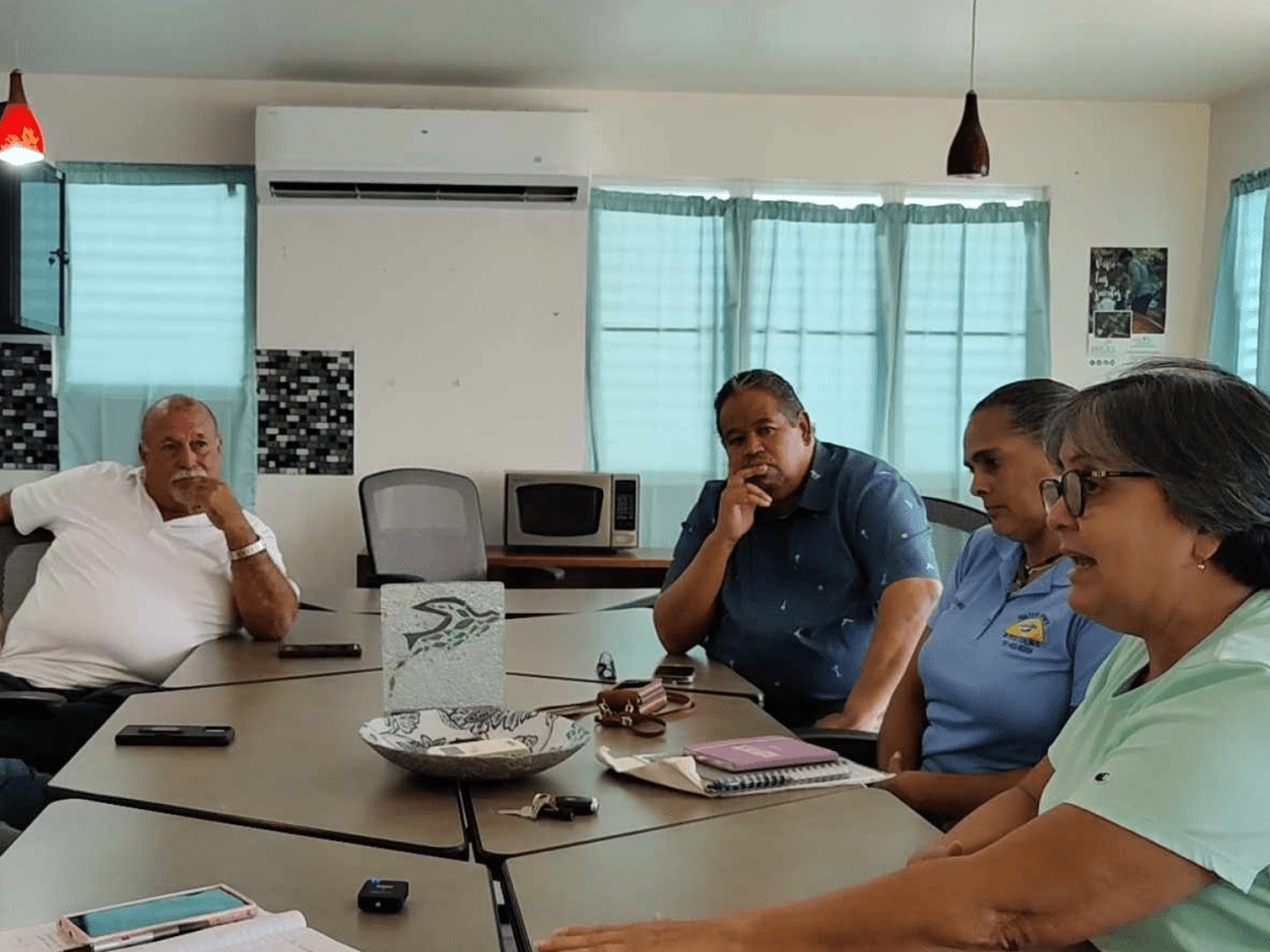 Esperan que Recursos Naturales multe y haga restaurar terrenos de la finca Pollito Pío en&nbsp;Humacao