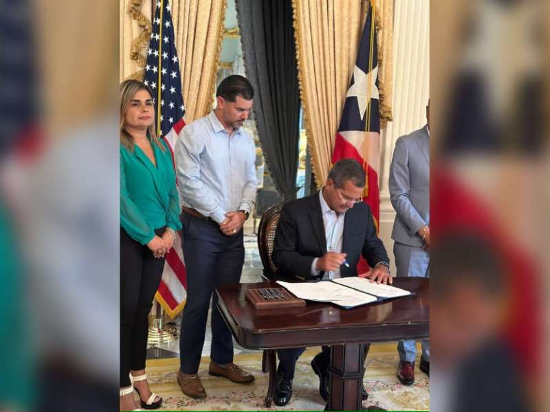 Ceiba completa Plan de Ordenamiento&nbsp;Territorial