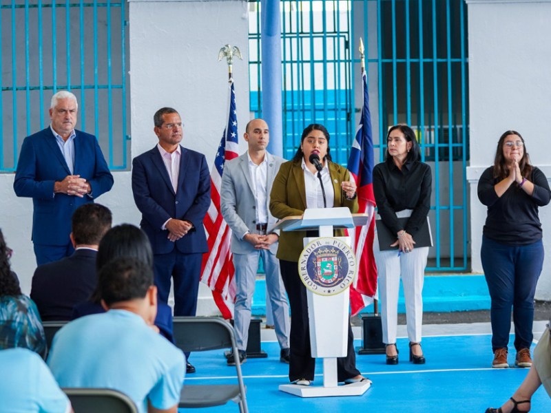 Realizan llamado a estudiantes para solicitar beca federal de estudios&nbsp;universitarios