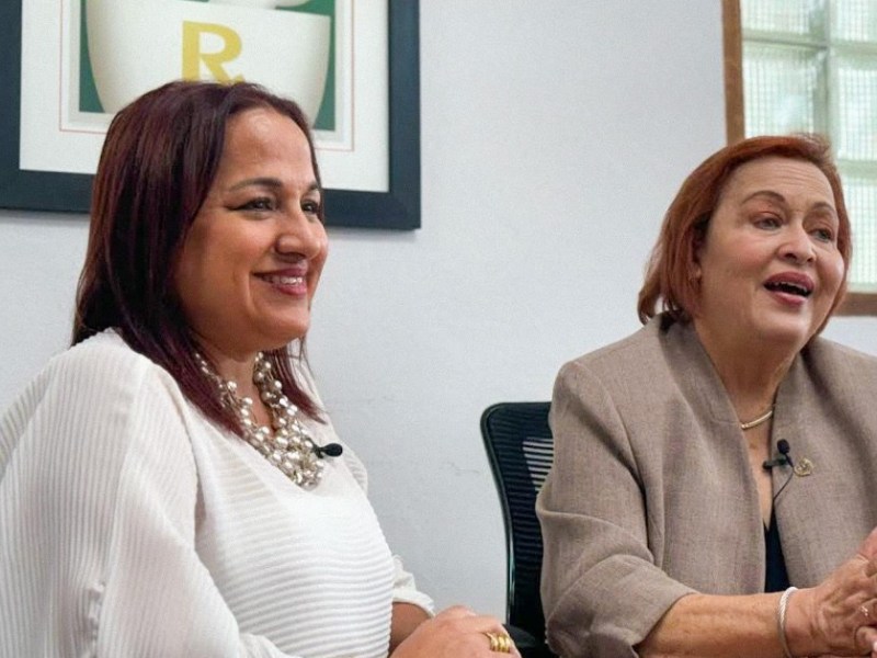 Profesionales de la salud se unen para educar sobre la adherencia a&nbsp;tratamientos